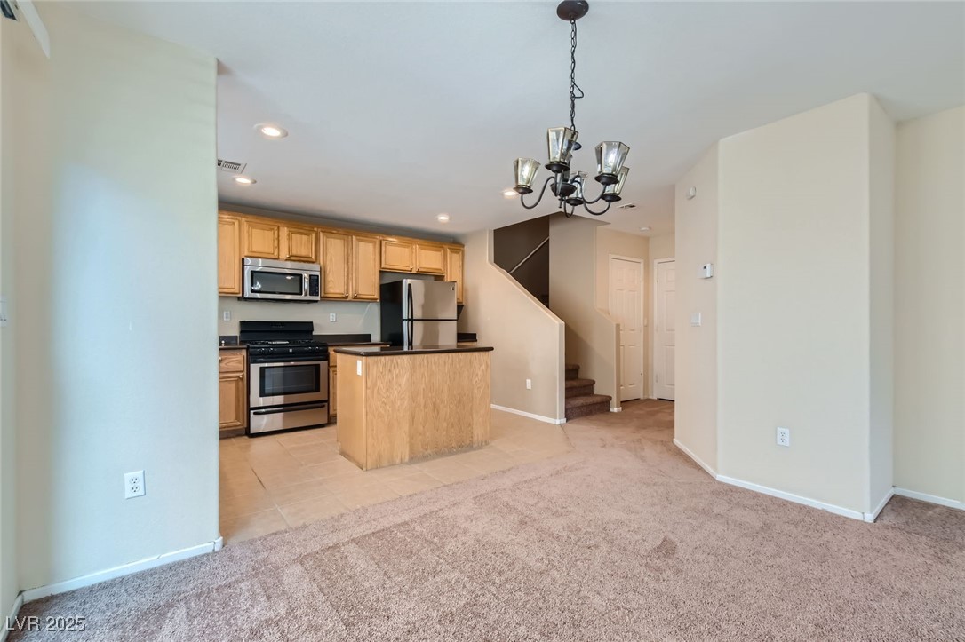 4245 Fleet Dancer Street