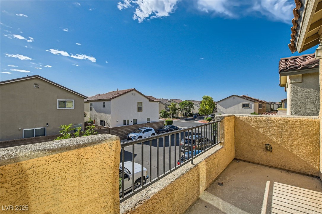 4245 Fleet Dancer Street
