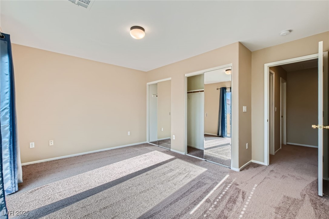 4245 Fleet Dancer Street