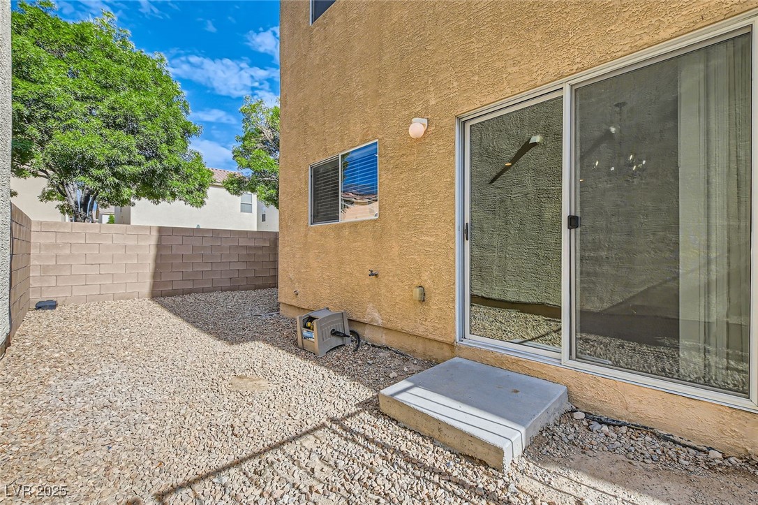 4245 Fleet Dancer Street