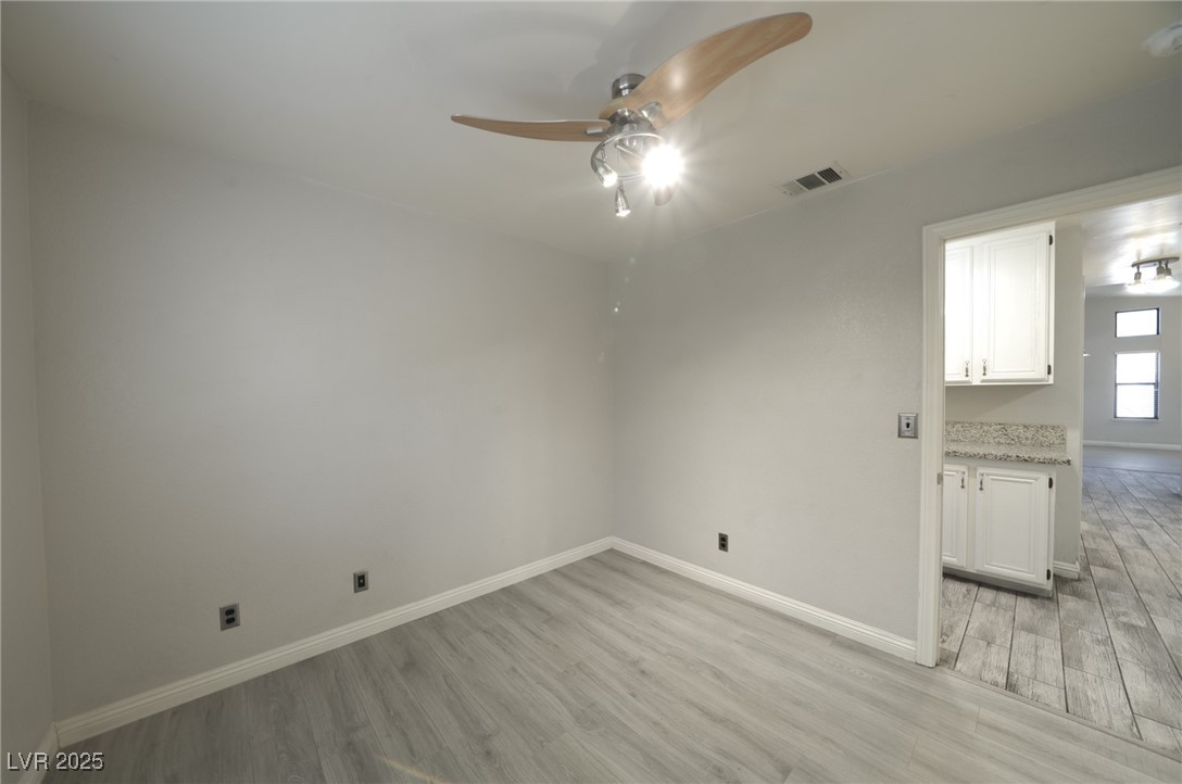 3101 Budding Blossom Court
