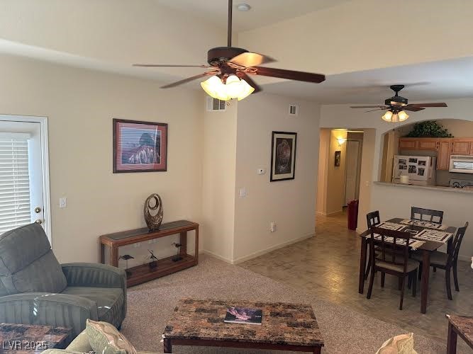 10550 West Alexander Road 2193