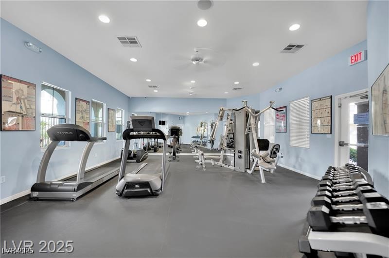 10550 West Alexander Road 2193