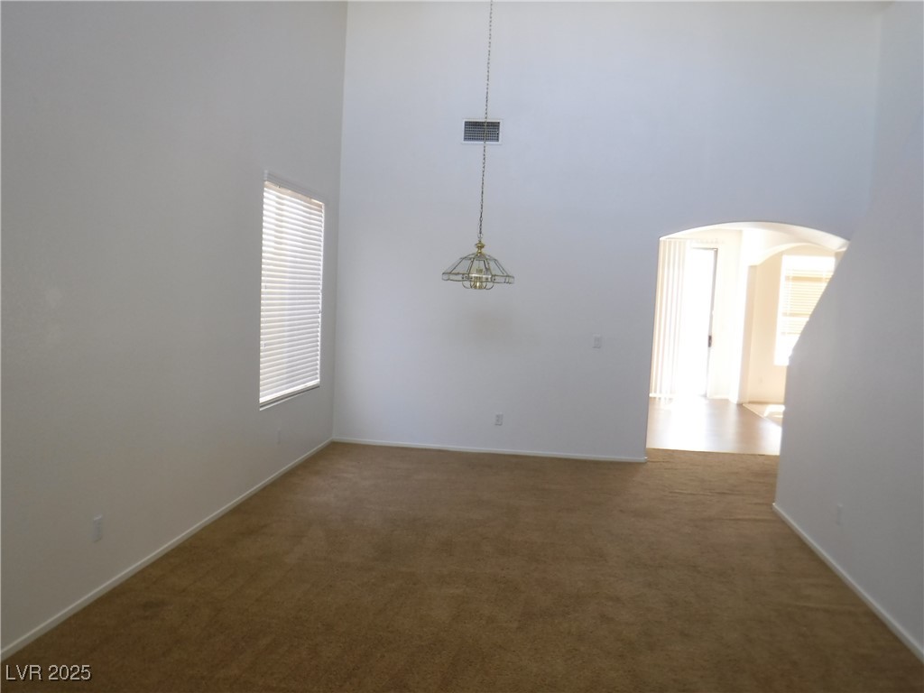 10734 Vemoa Drive