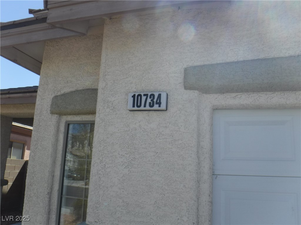 10734 Vemoa Drive