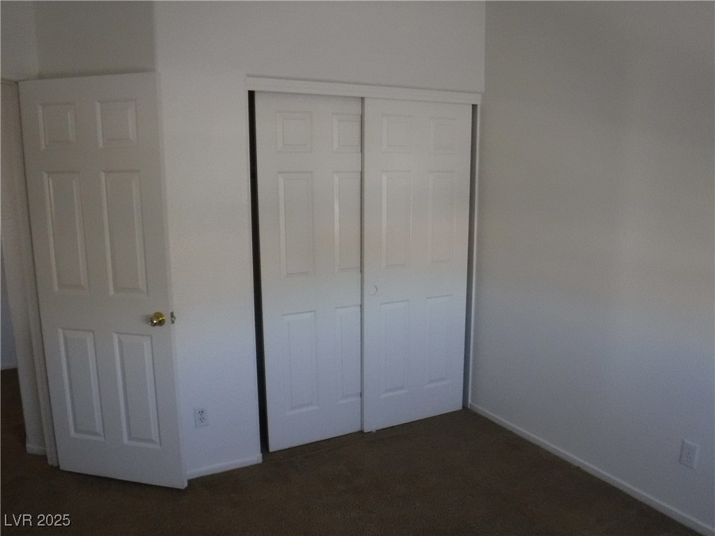 10734 Vemoa Drive