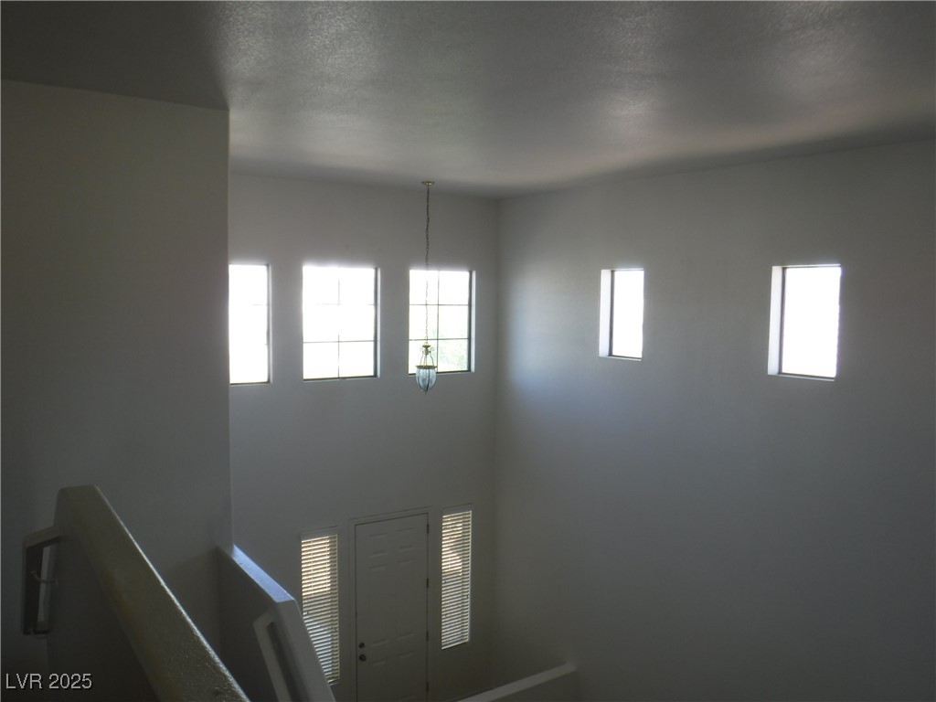 10734 Vemoa Drive