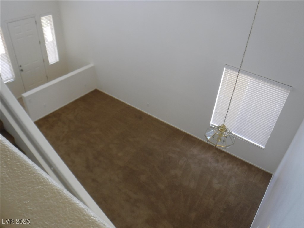 10734 Vemoa Drive