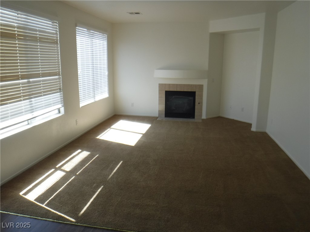 10734 Vemoa Drive