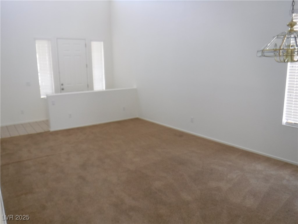 10734 Vemoa Drive