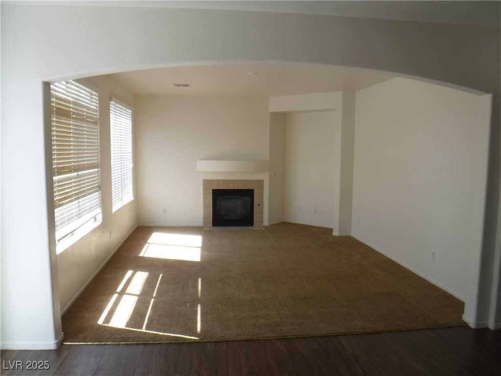 10734 Vemoa Drive