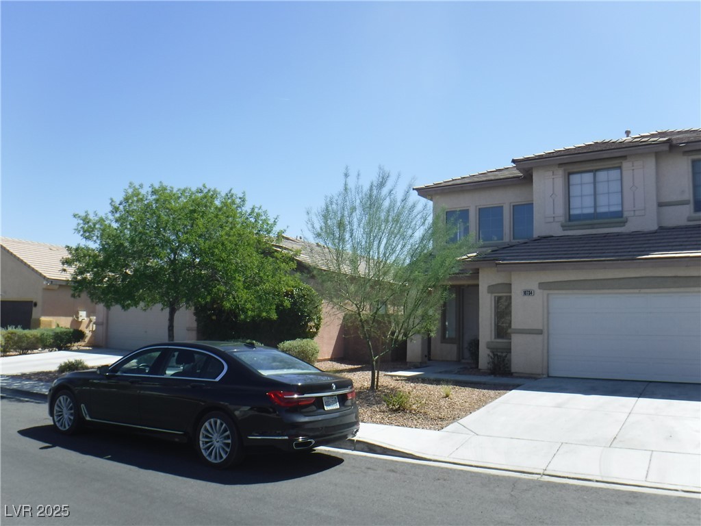 10734 Vemoa Drive