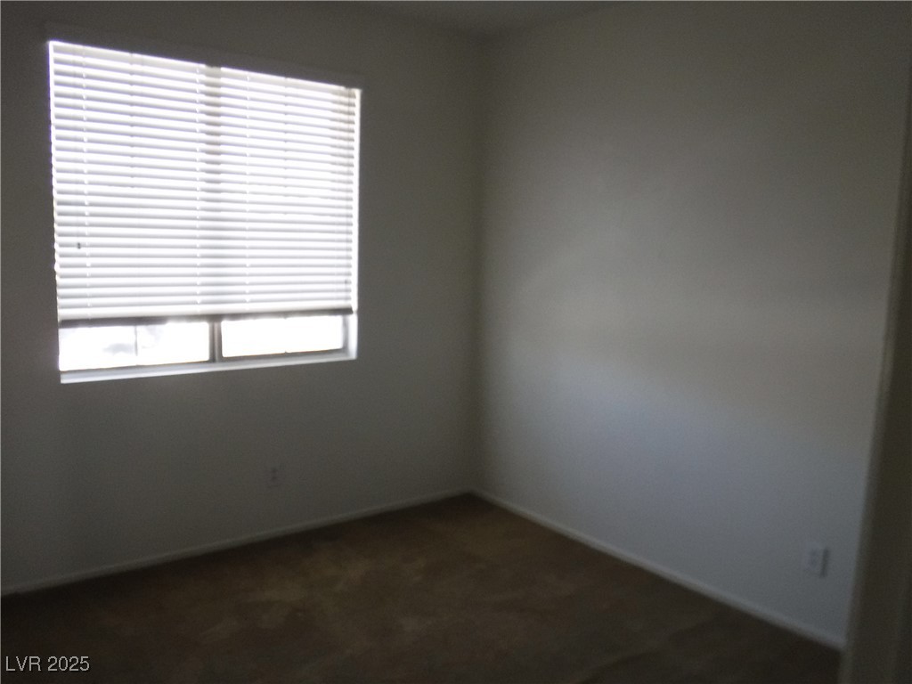 10734 Vemoa Drive