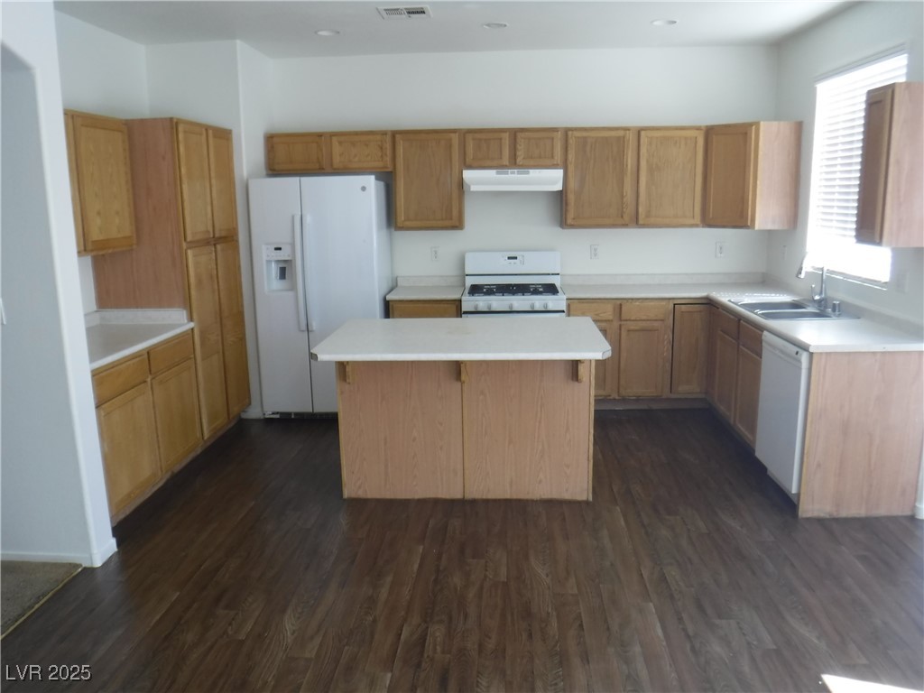 10734 Vemoa Drive