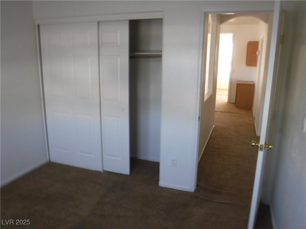 10734 Vemoa Drive