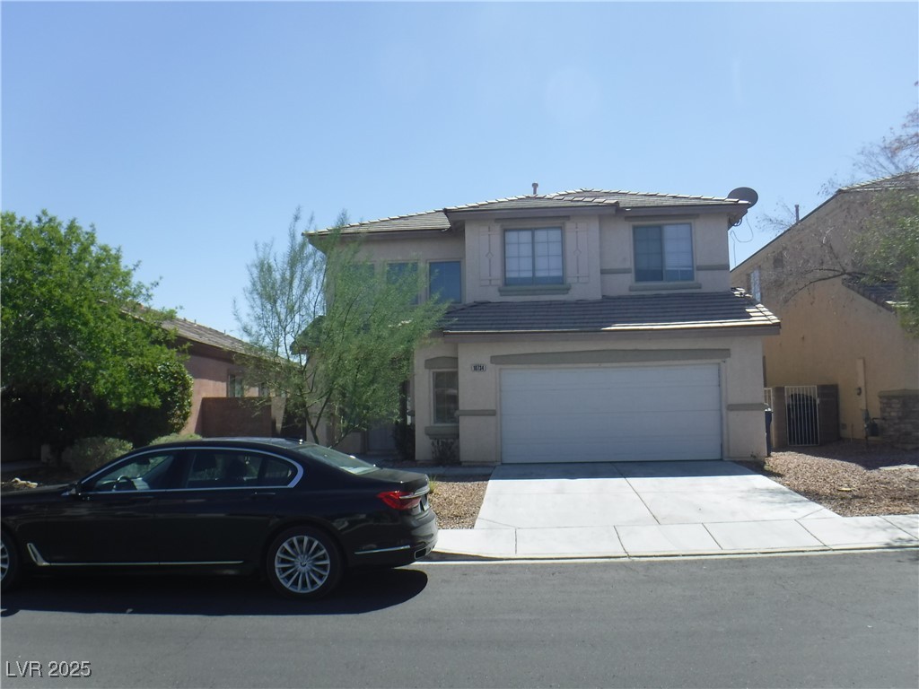 10734 Vemoa Drive