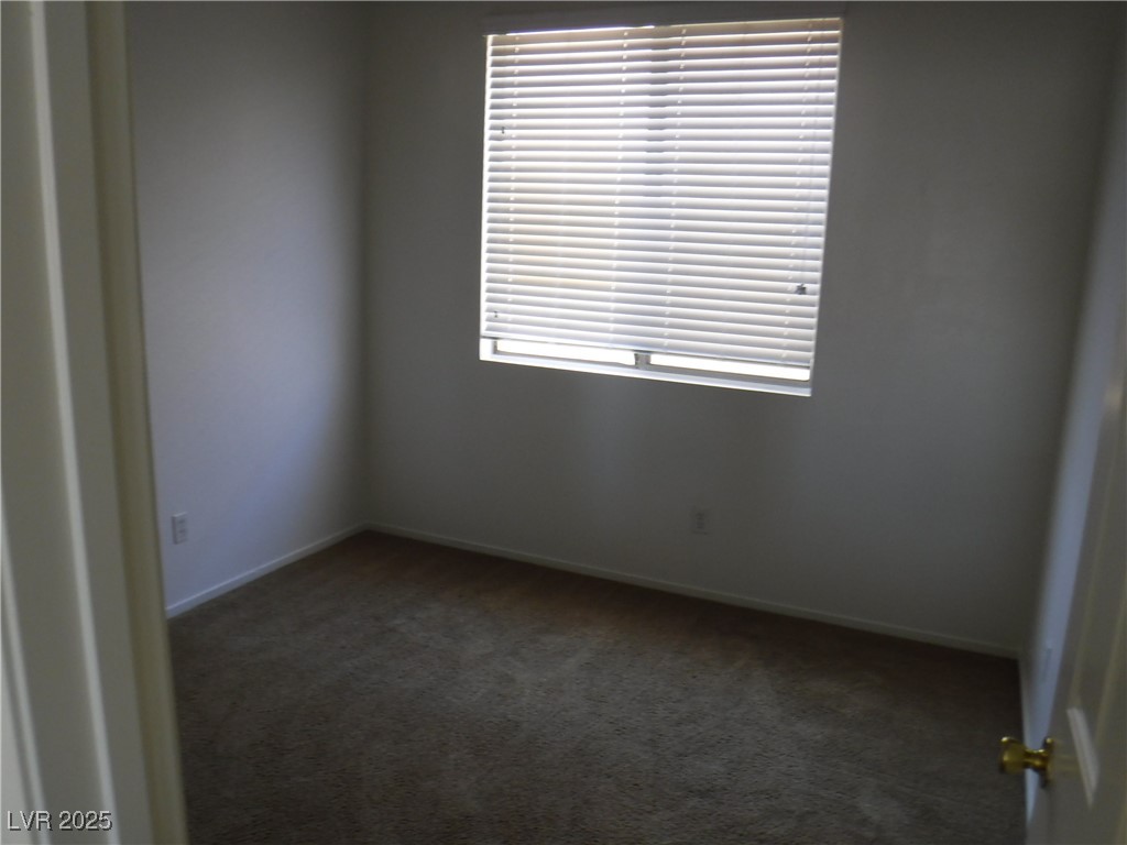 10734 Vemoa Drive
