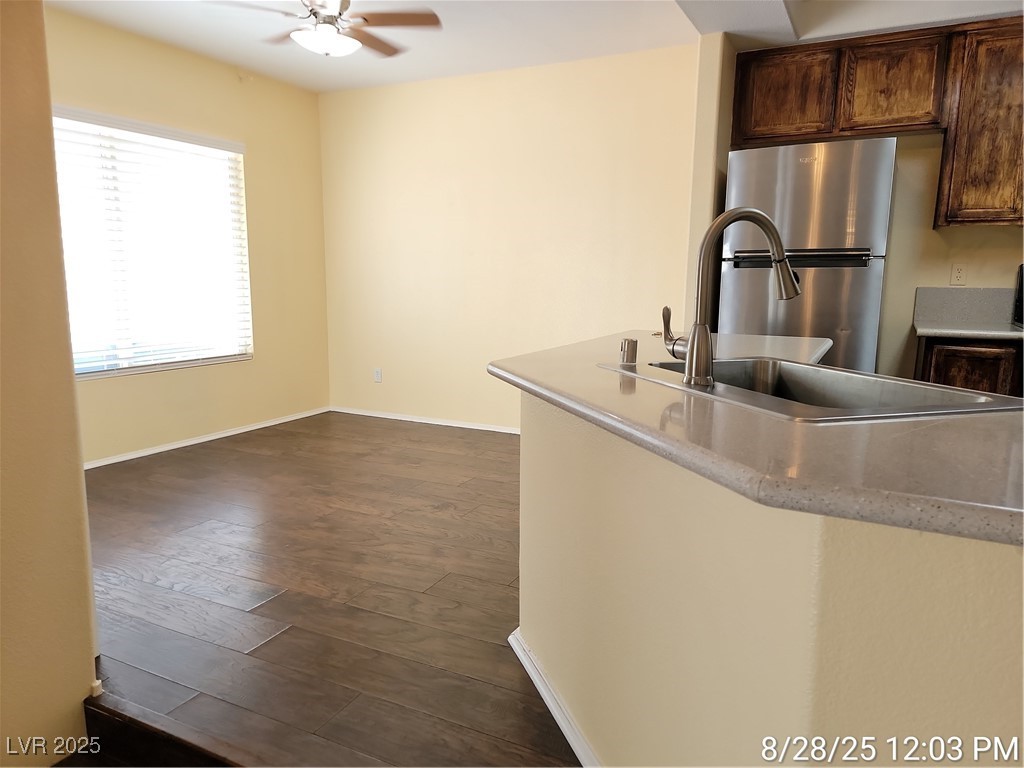 818 Ribbon Grass Avenue