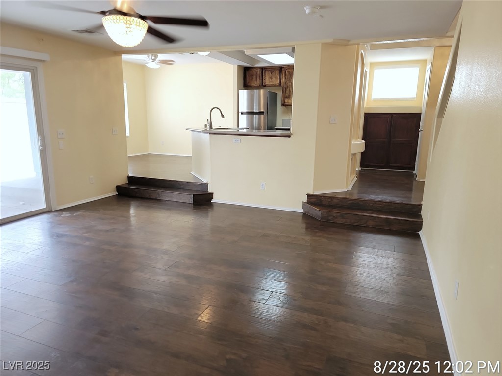 818 Ribbon Grass Avenue