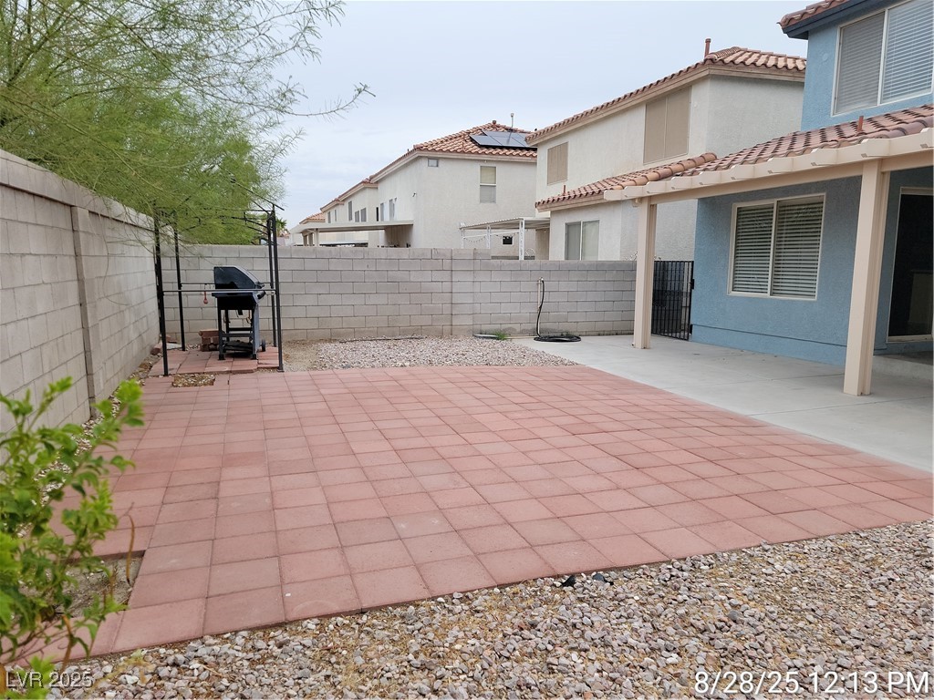 818 Ribbon Grass Avenue