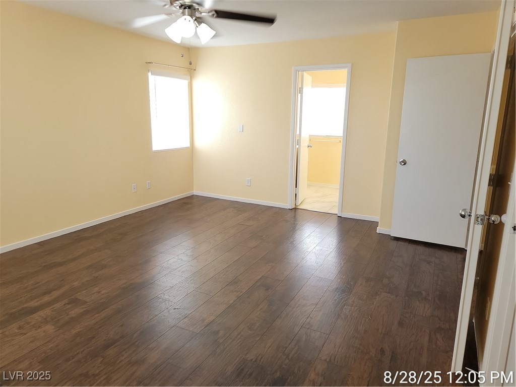 818 Ribbon Grass Avenue
