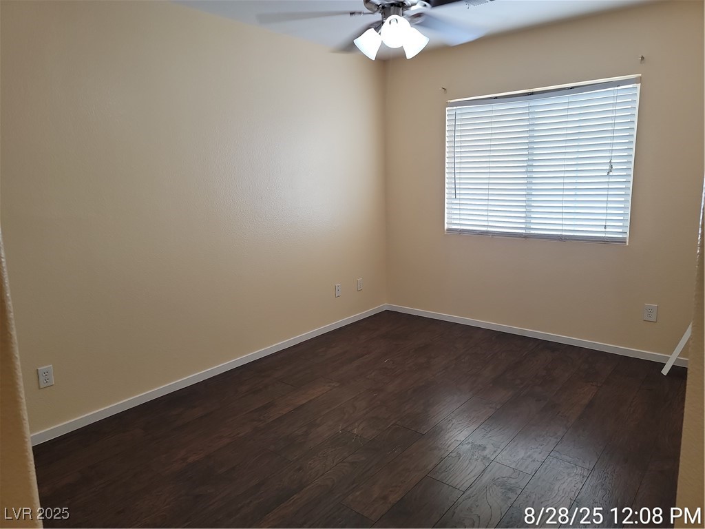 818 Ribbon Grass Avenue