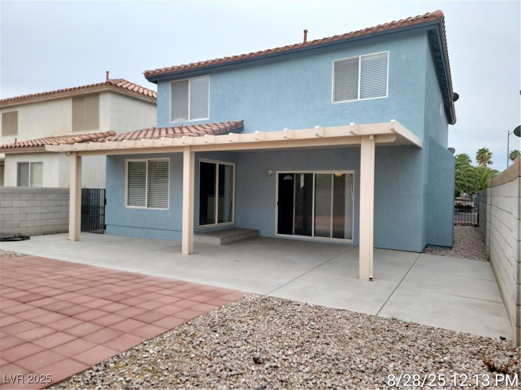 818 Ribbon Grass Avenue