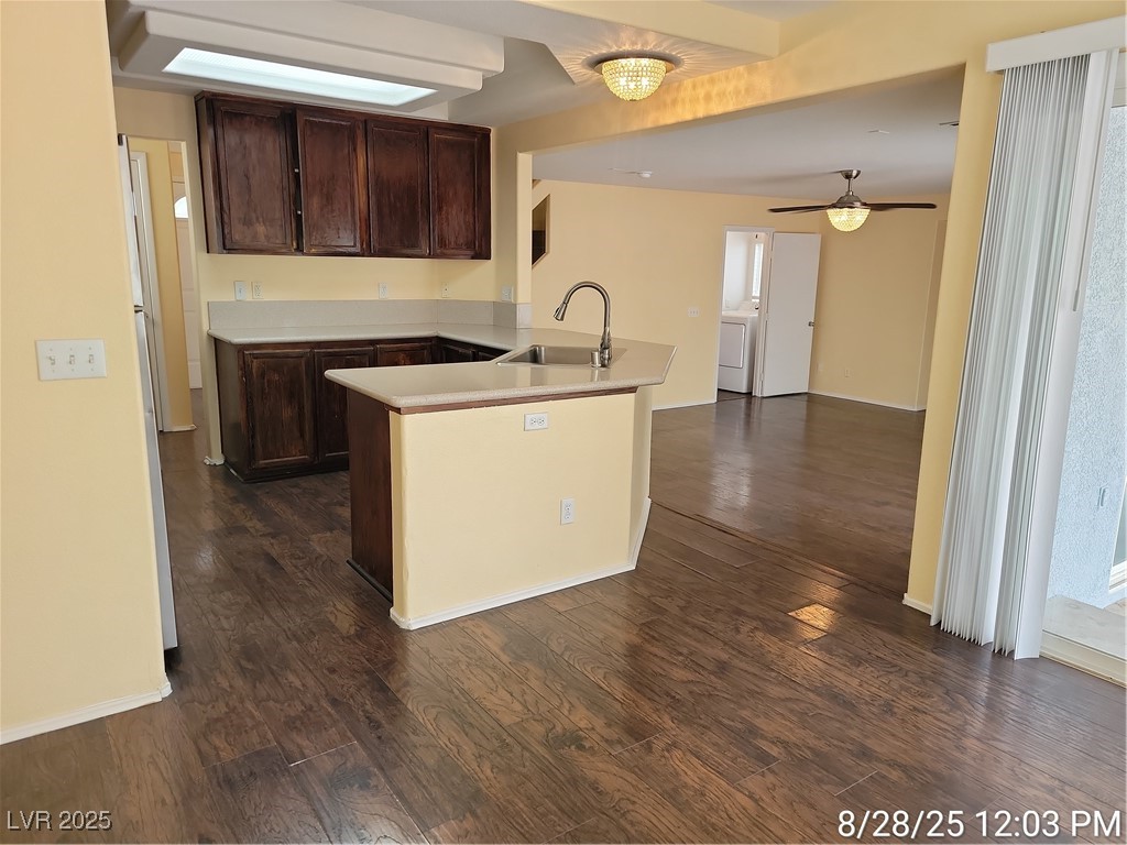 818 Ribbon Grass Avenue