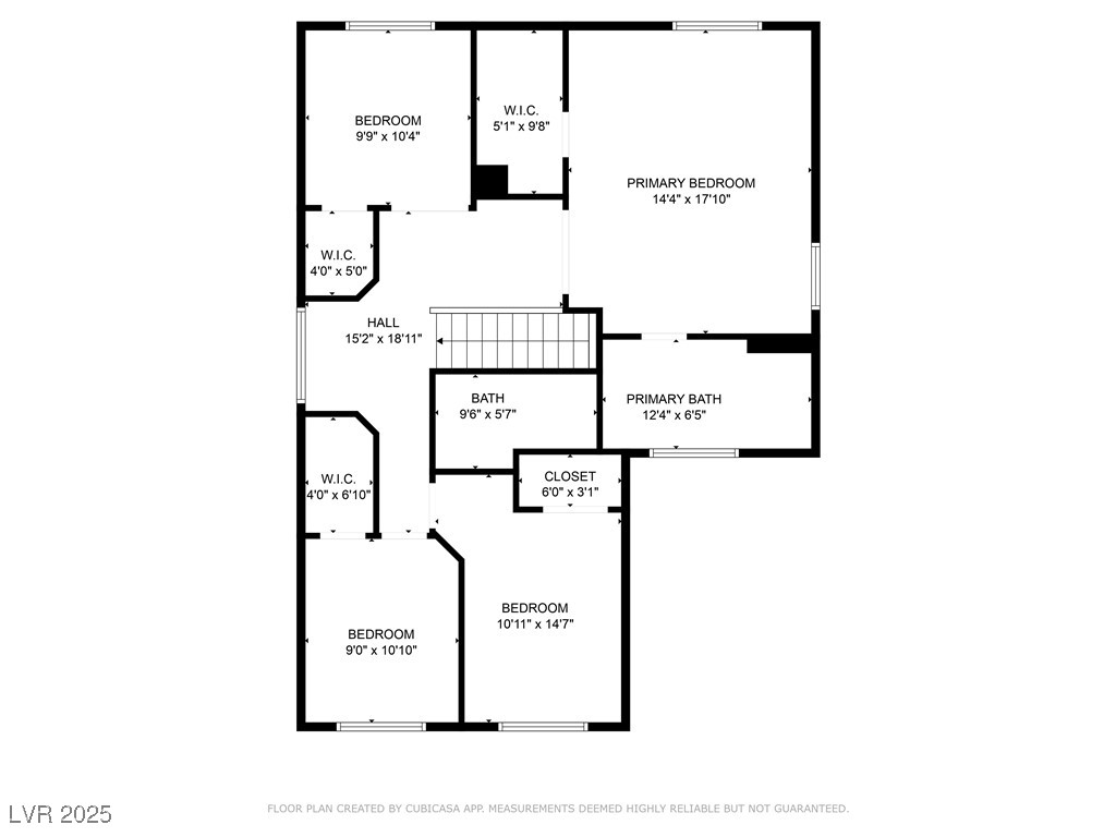 818 Ribbon Grass Avenue