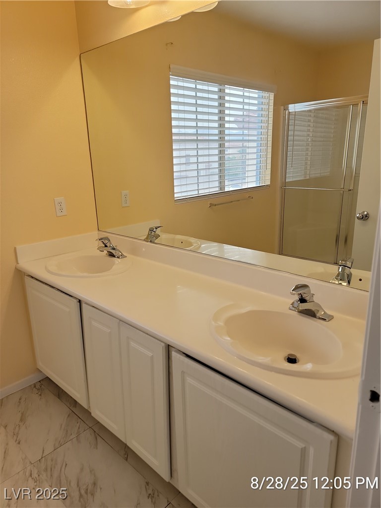 818 Ribbon Grass Avenue