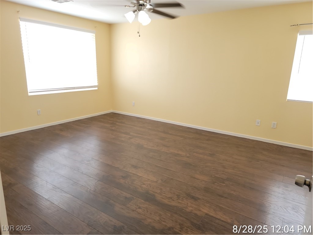 818 Ribbon Grass Avenue