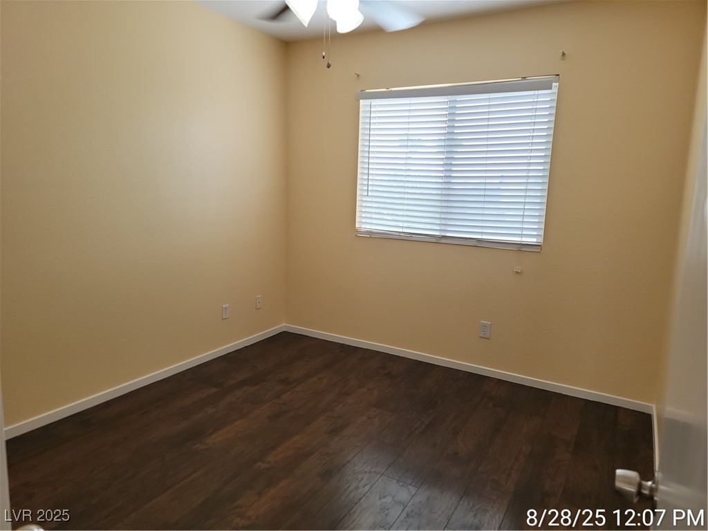 818 Ribbon Grass Avenue