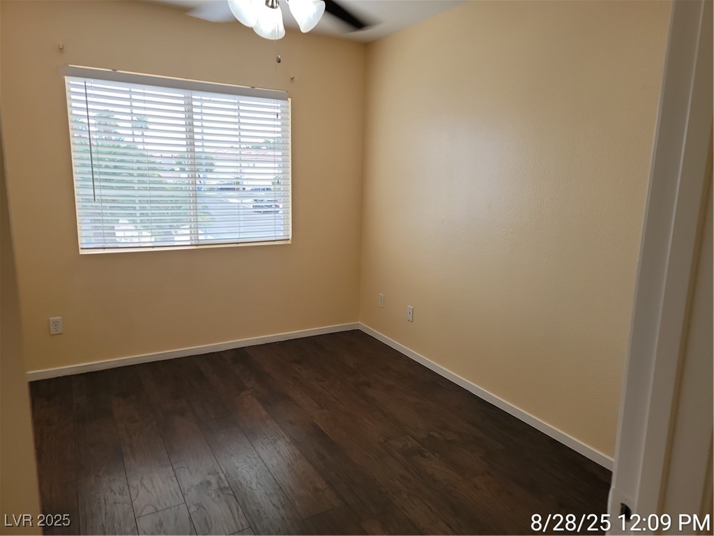 818 Ribbon Grass Avenue
