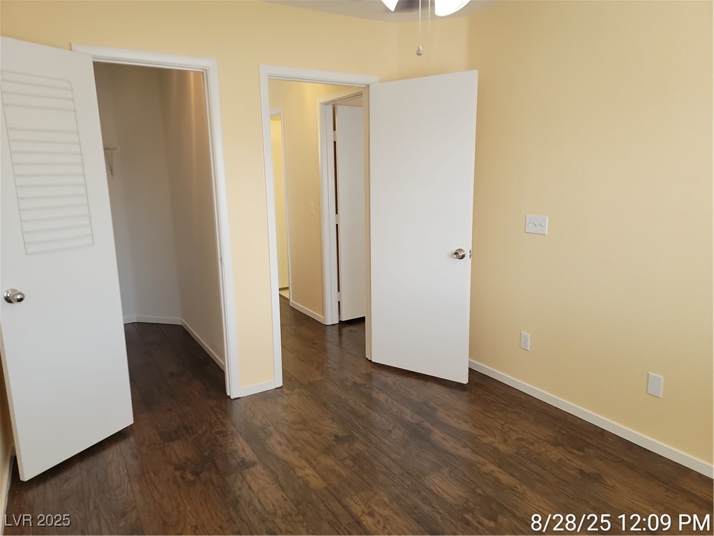 818 Ribbon Grass Avenue