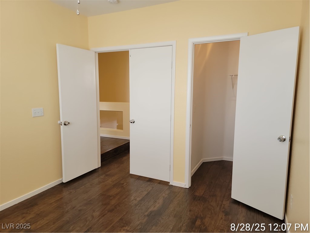 818 Ribbon Grass Avenue