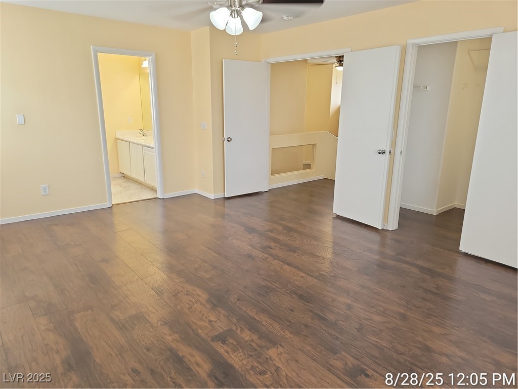 818 Ribbon Grass Avenue