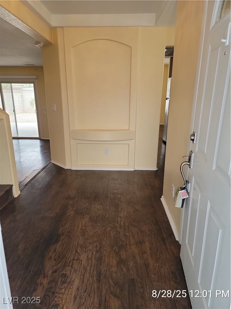 818 Ribbon Grass Avenue