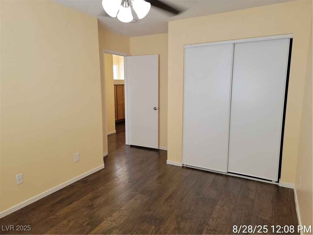 818 Ribbon Grass Avenue