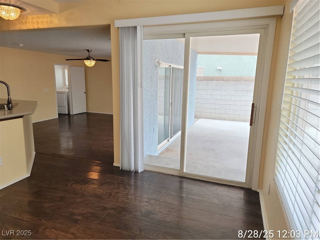 818 Ribbon Grass Avenue