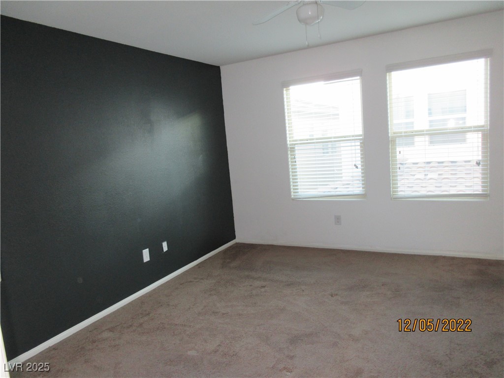 10111 Trumbull Point Court