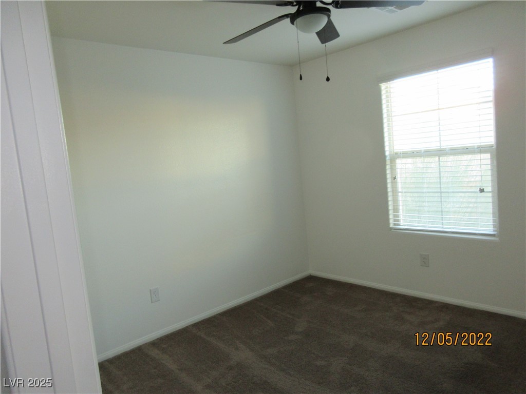 10111 Trumbull Point Court
