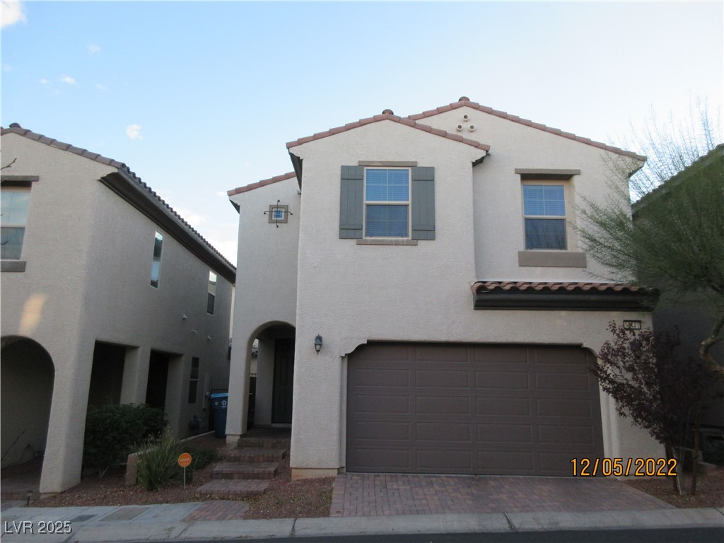 10111 Trumbull Point Court