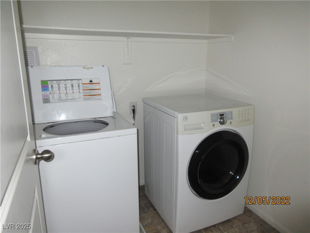 10111 Trumbull Point Court