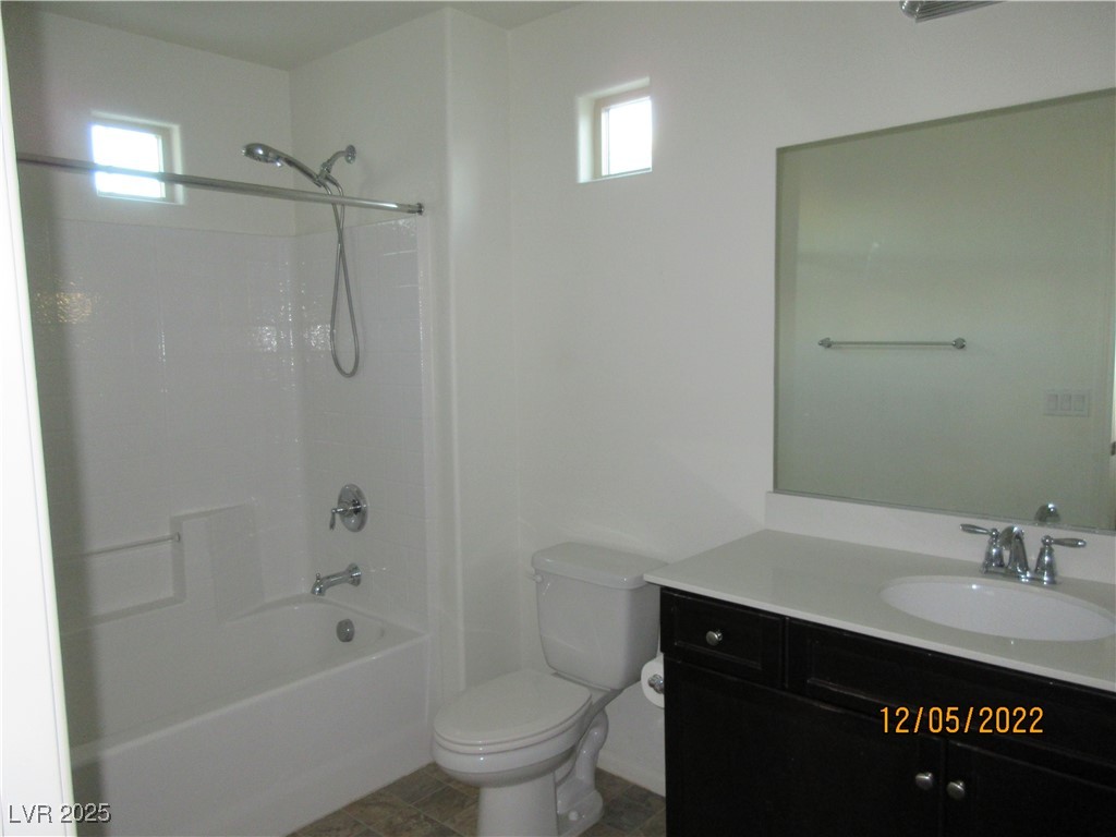 10111 Trumbull Point Court