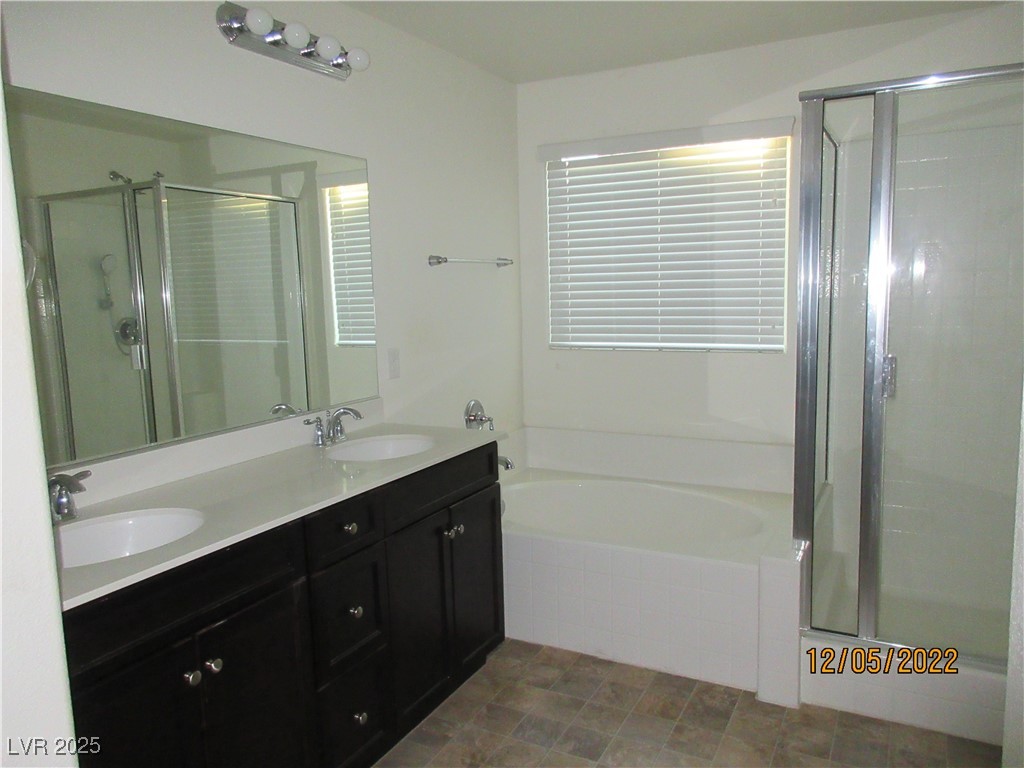 10111 Trumbull Point Court