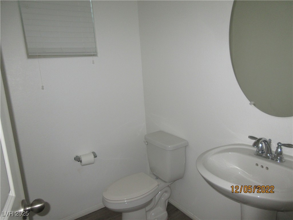 10111 Trumbull Point Court