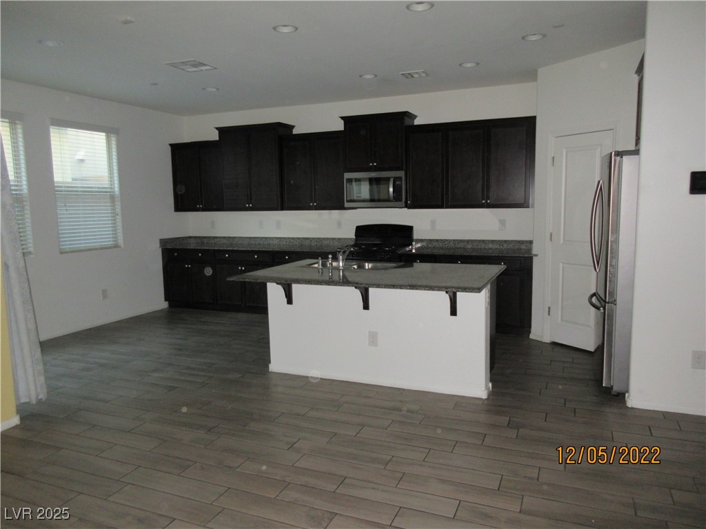 10111 Trumbull Point Court