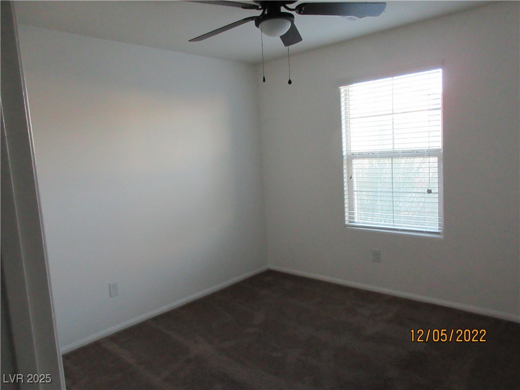10111 Trumbull Point Court