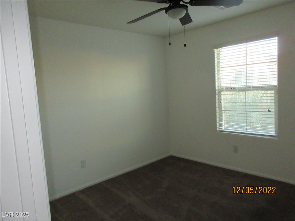 10111 Trumbull Point Court