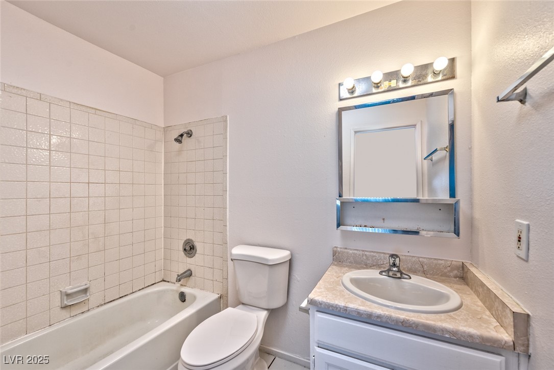 503 North 28th Street A